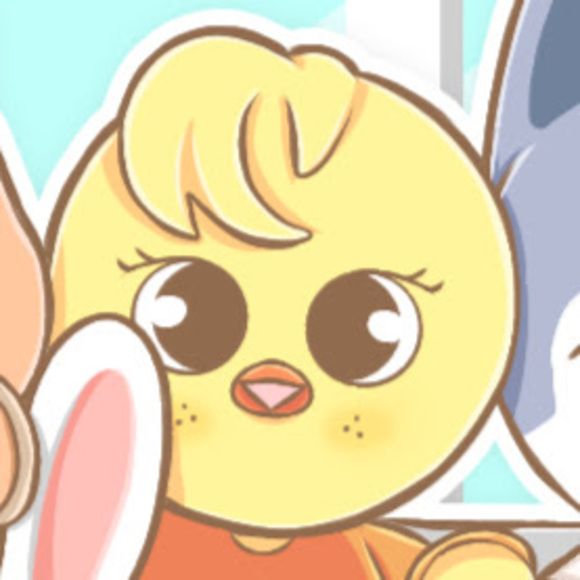 Meet your Posher, Lolaplays and maria cooks - Picture 1 of 1